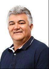 Foto de Mauro Lucio de Souza Maciel