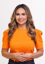 Foto de ANA CASSIA BRITO ANDRADE