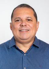Foto de Jose Henrique de Oliveira Freitas