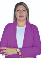 Foto de ADRIANA MARTINS MOTA