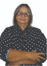 Foto de BERENICE BASTOS DE SOUZA