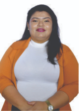 Foto de DÉBORA GOMES MORAES