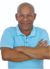 Foto de FRANCISCO COELHO DE LIMA