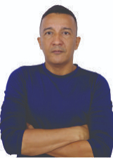 Foto de RIVANIO CASTRO CABRAL