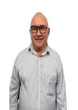 Foto de RAIMUNDO NONATO MENDES MARINHO