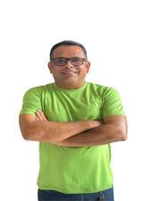 Foto de NELIO REIS DA SILVA