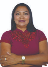 Foto de FRANCINETE PUCU DE OLIVEIRA