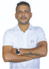 Foto de NELSON MORAES ALECRIM