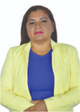 Foto de MARIA IDALECE DE ALMEIDA ANDRADE