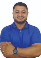 Foto de ELIAS DUARTE ASSAYAG