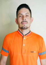 Foto de Jorge Azevedo das Chagas