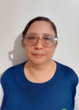 Foto de DINELZA RODRIGUES GONÇALVES