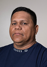 Foto de ALADINO PEREIRA DE CASTRO