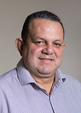 Foto de Salustiano Rodrigues de Freitas Junior