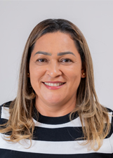 Foto de ELIANE FERREIRA CAVALCANTE CABRAL