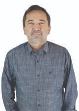 Foto de JOAO DOZA DE OLIVEIRA NETO