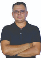 Foto de Hosane Henrique Lucas de Souza