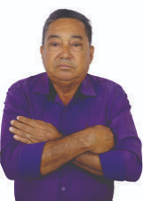 Foto de JOSE CARLOS MORAES DE SOUZA