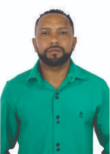 Foto de ESTEVAO DA SILVA CASTRO