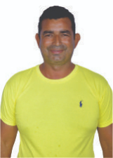 Foto de MARINALDO DE OLIVEIRA LIMA