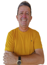Foto de LINDOLFO ARAUJO MENDONÇA