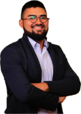 Foto de HENRIQUE JUNIO MACEDO DA SILVA SILVA