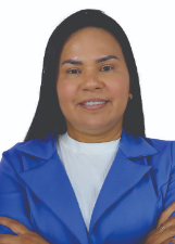 Foto de ANA CRISTINA ROCHA DA SILVA