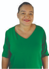 Foto de RAIMUNDA JUNIOR DA ROCHA PAULA