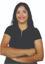Foto de MARIELLY MALVEIRA COLARES PARA