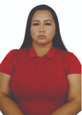 Foto de ADRIANA SALANOVA DE LIMA