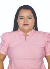 Foto de SAMARAH MARREIROS PORTO