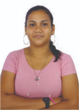 Foto de TELMA PINHEIRO NEVES
