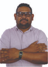 Foto de ANTONIO CLAUDIO DA SILVA FILHO