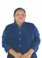 Foto de VANUSA NUNES FERREIRA