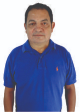 Foto de ANTONIO SOUZA DE ABREU