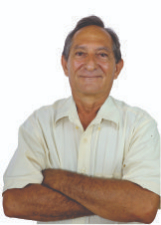 Foto de OZIEL NASCIMENTO DA SILVA
