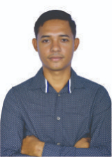 Foto de RAIMUNDO NONATO ARAUJO BEZERRA