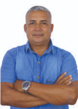 Foto de ELITO DE CASTRO DA SILVA