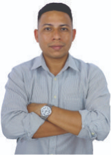 Foto de JONATHAS SANTOS DA SILVA