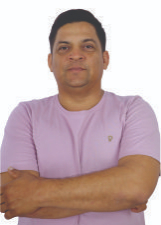 Foto de ANDRÉ SENA FORONDA