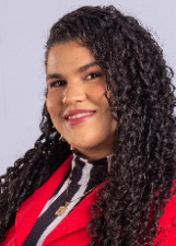 Foto de SHIRLEY SILVA NUNES