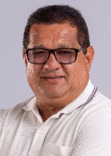 Foto de JOSE ALUIZIO MARTINS DA SILVA
