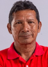 Foto de MARIO OMA KULINA