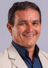 Foto de Jose da Cruz Cavalcante Delmiro