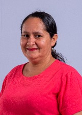 Foto de MARLENE CAVALCANTE DA SILVA