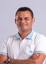 Foto de FRANCISCO DA SILVA ANDRADE