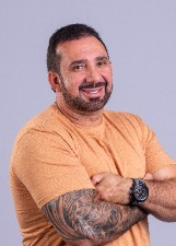 Foto de Raigedson de Oliveira Lima