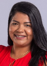 Foto de MARIA LENILDE ALVES DA CRUZ