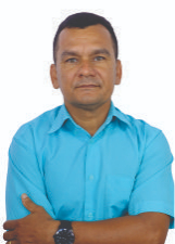Foto de YANE BORGES PALHETA