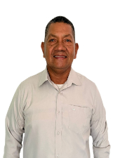 Foto de TOMÉ BRASILINO DA SILVA